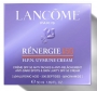 Renergie Uvmune Creme spf50  50ml